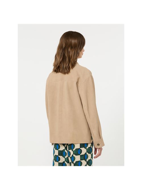  MAXMARA WEEKEND | 2625446071600001